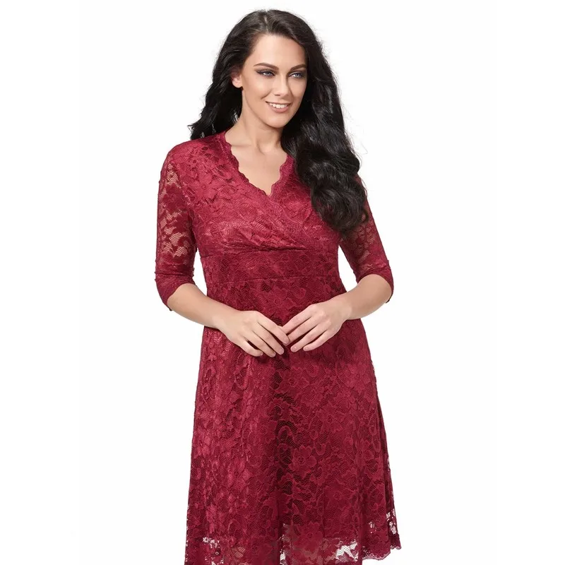 f813be7a-fffc-46aa-a844-e544a8c3678e