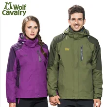 Уличная Женская походная куртка одежда для пешего туризма зимняя спортивная куртка ветровка одежда для охоты одежда для рыбалки