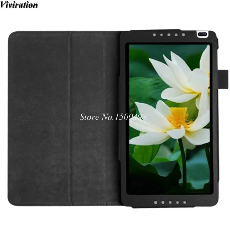 Новинка чехол для планшета Huawei Mediapad M1 8 0 дюйма искусственная кожа 303L 301U защитный
