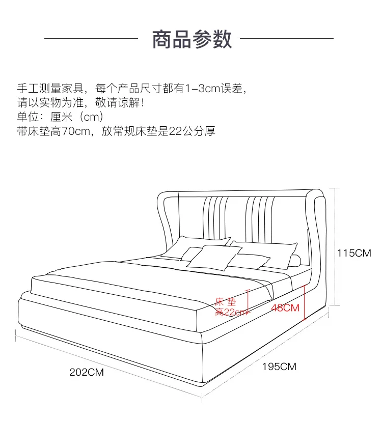 O1CN01Mw14Wo1al2qin6tkM_!!3189363369