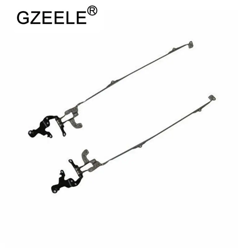NEW For Acer Aspire V5-472 V5-472G V5-472P V5-472PG V5-473 V5-473G V5-473P V5-473PG V7-481 V7-481P Laptop Lcd Hinge Non-Touch | Компьютеры