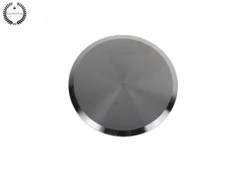 

beer keg 4.5 inch Tri Clover Flat Plate