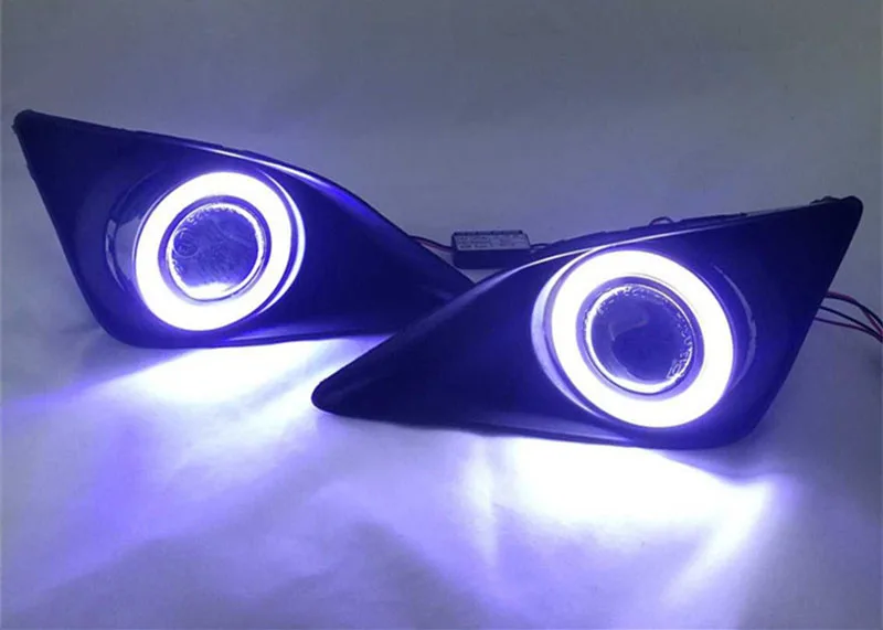 07-10LED