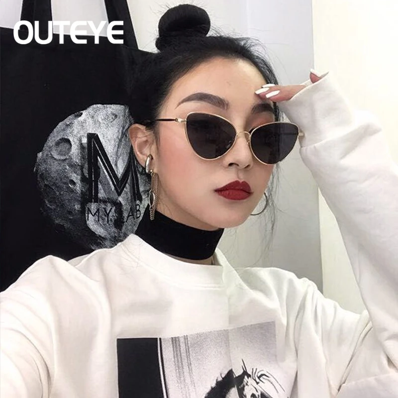 GC00062-X-1