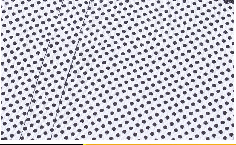 8755487959_587867229