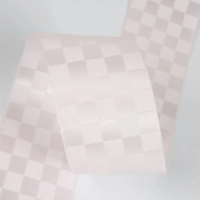 QQ20180717163548_