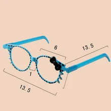 20 шт./лот, модные шариковые ручки с мультяшным котом и бантом, милые ручки для письма, школьные офисные принадлежности, канцелярские принадлежности, ручка-знак Papelaria