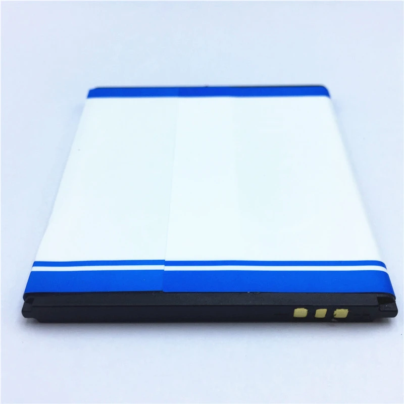 GUKEEDIANZI 1800 mAh Zera S (Rev. S) Запасная батарея для Highscreen литий полимерная аккумуляторная