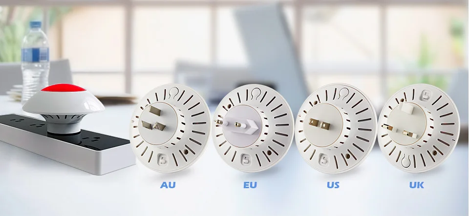 HTB1ZEQsov2H8KJjy0Fcq6yDlFXaV