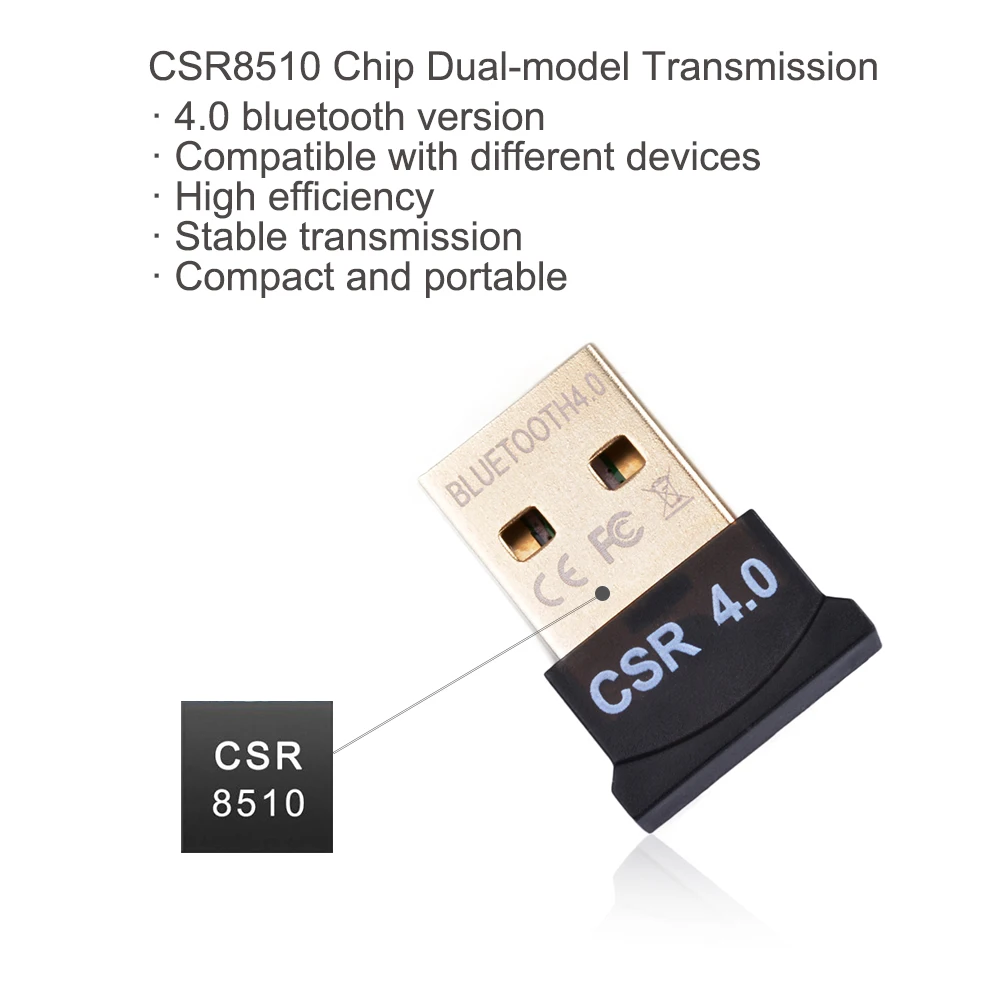 Csr harmony wireless. Csr harmony wireless