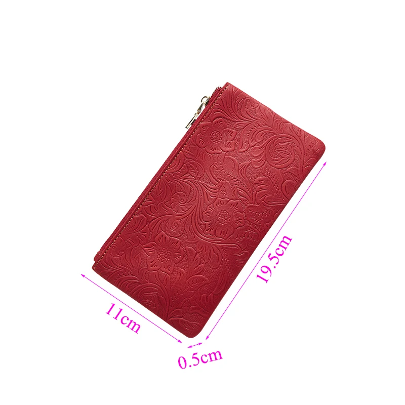 Size-19.5x0.5x11