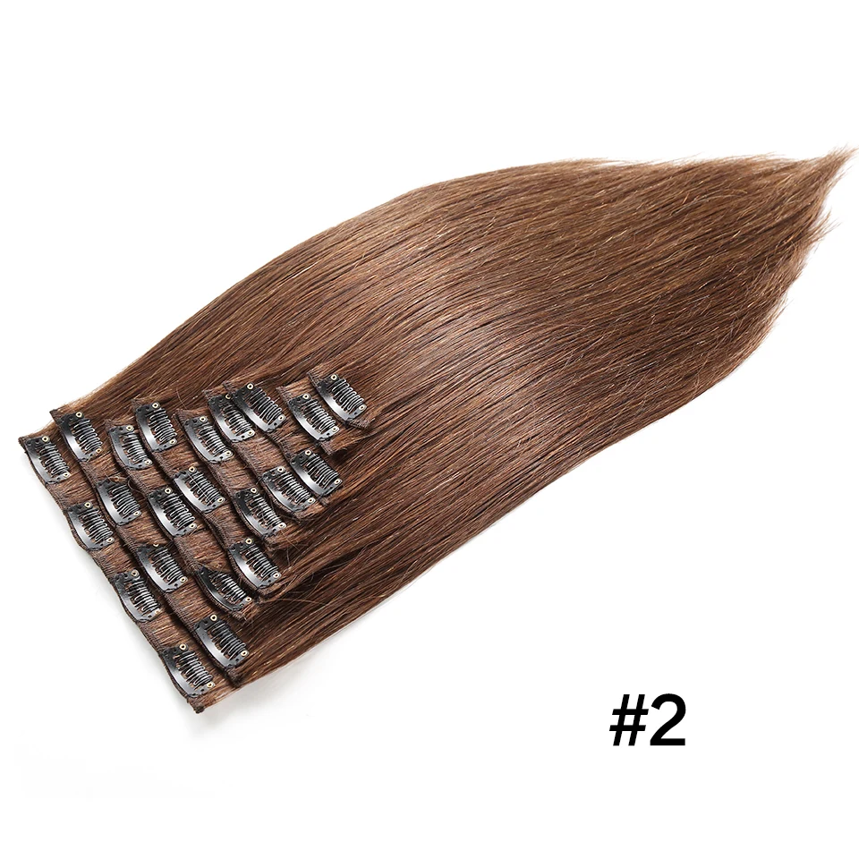 Clip-in-#2-10
