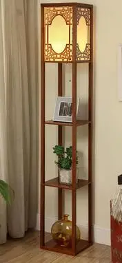 QQ20170417143054