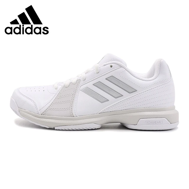 scarpe adidas donna 2017 sneaker scarpe adidas donna 2017 sneaker
