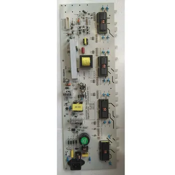

NEW LA40B530P7R LA40B550K1F H40F1-9SS BN44-00264A Power Board