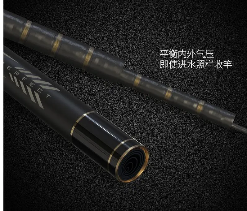 QQ20181127164856