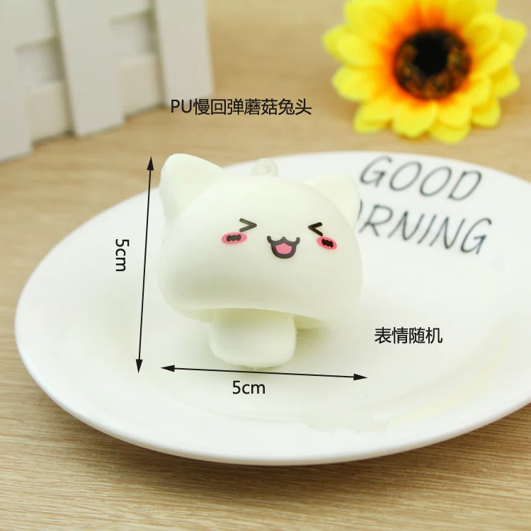 4267386268_246693149