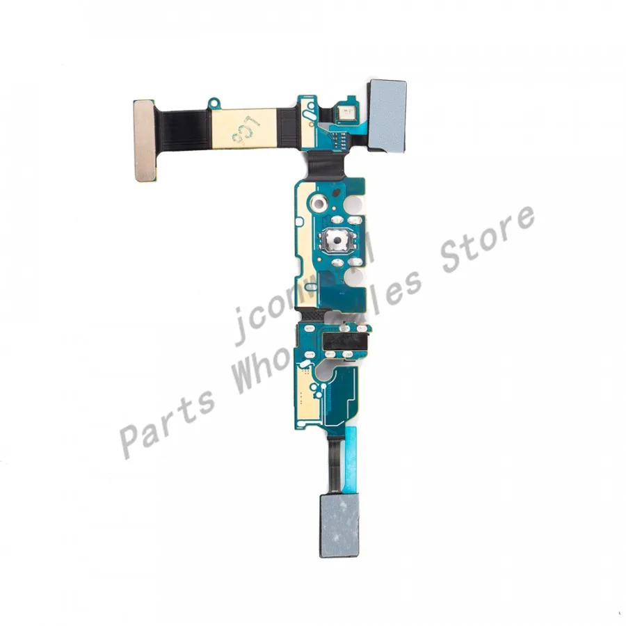 NW_Charging_Port_Flex_Cable_for_Samsung_Galaxy_Note_5_N920A_MDSA0740_1_1
