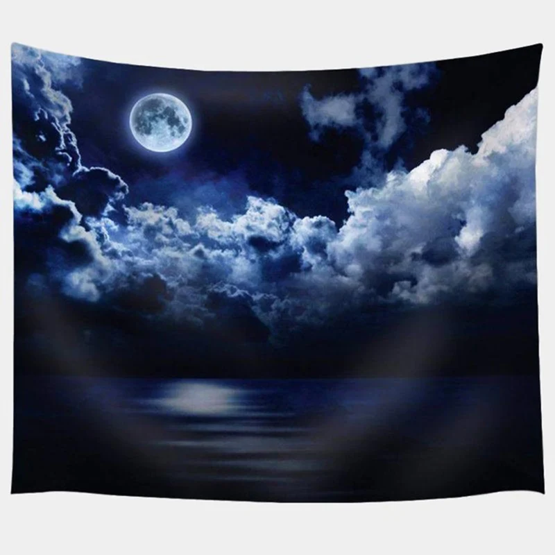 Printed-Home-Decoration-Tapestry-Wall-Hanging-Tapestries-Beach-Throw-Towel-Picnic-Blanket-Mat.jpg_640x640 (2)