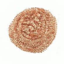 New Arrival Soldering Iron Tip Cleaner Tin Cleaning Ball Welding Auxiliary Tool Wholesale