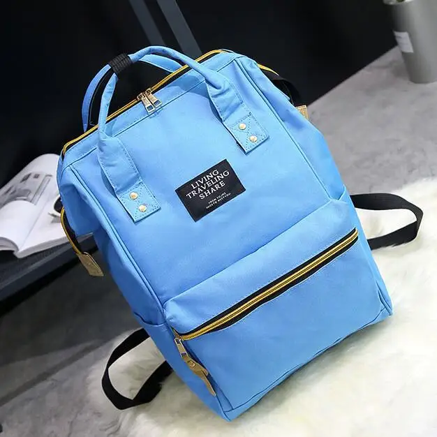 QQ20170401104825