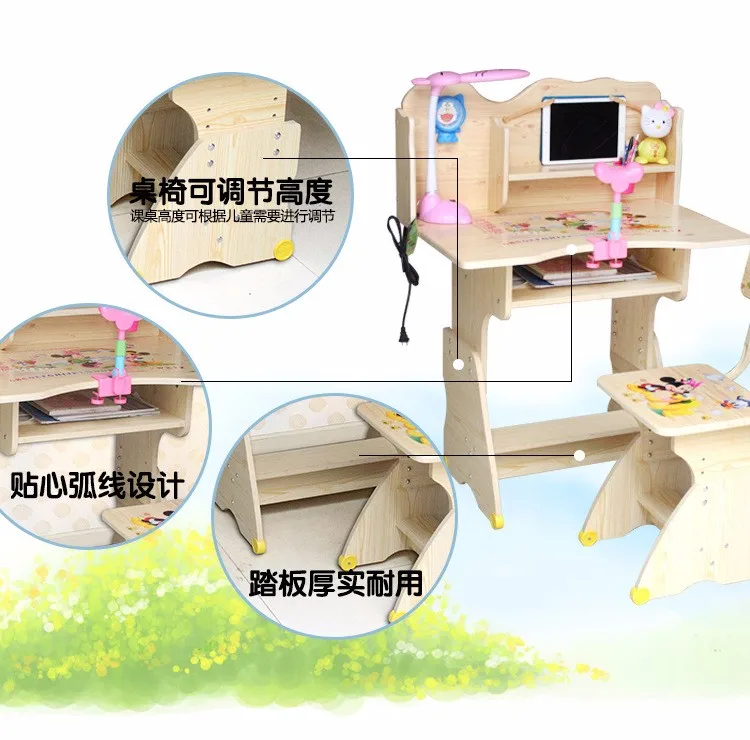 3123620407_1070896344