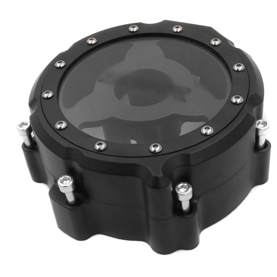 MT313-003A-BK (2)