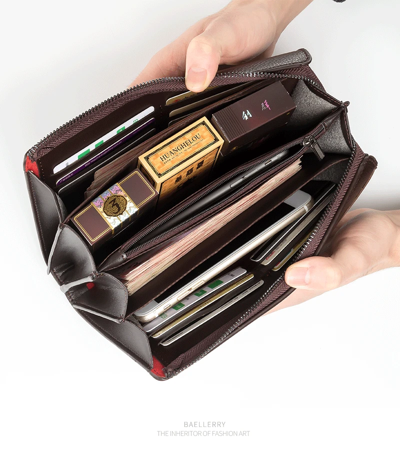 5304109299_1093465577