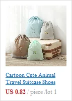 Модная дорожная прозрачная косметичка для кошек, сумки для хранения багажа на молнии для одежды и нижнего белья, органайзер для упаковки