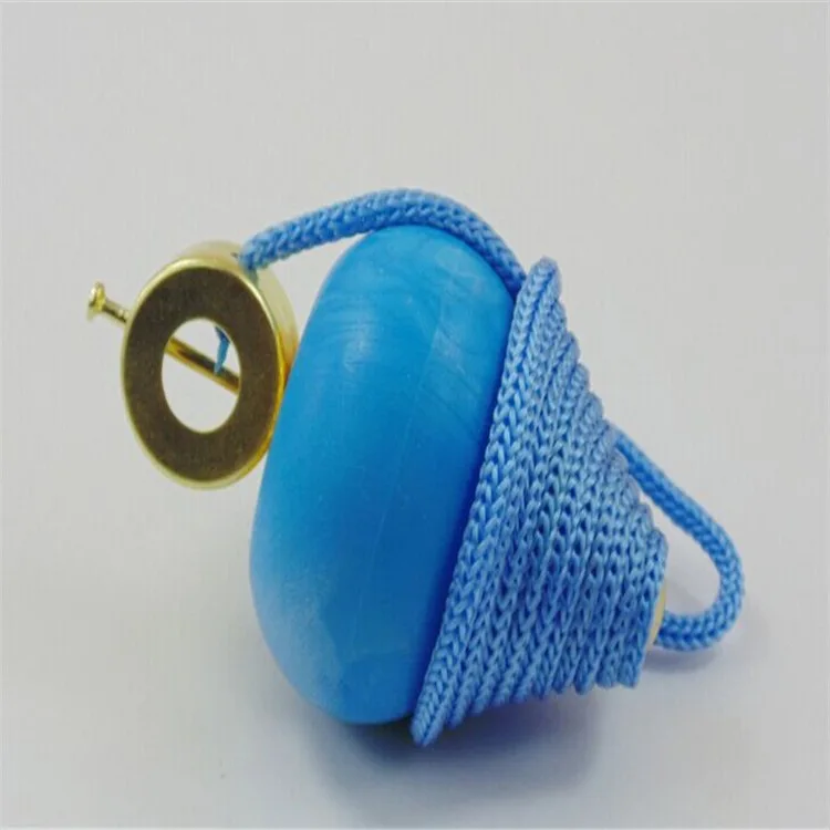 Beyblade новинка 2016 качающаяся веревка гироскоп brokered головоломка традиционные