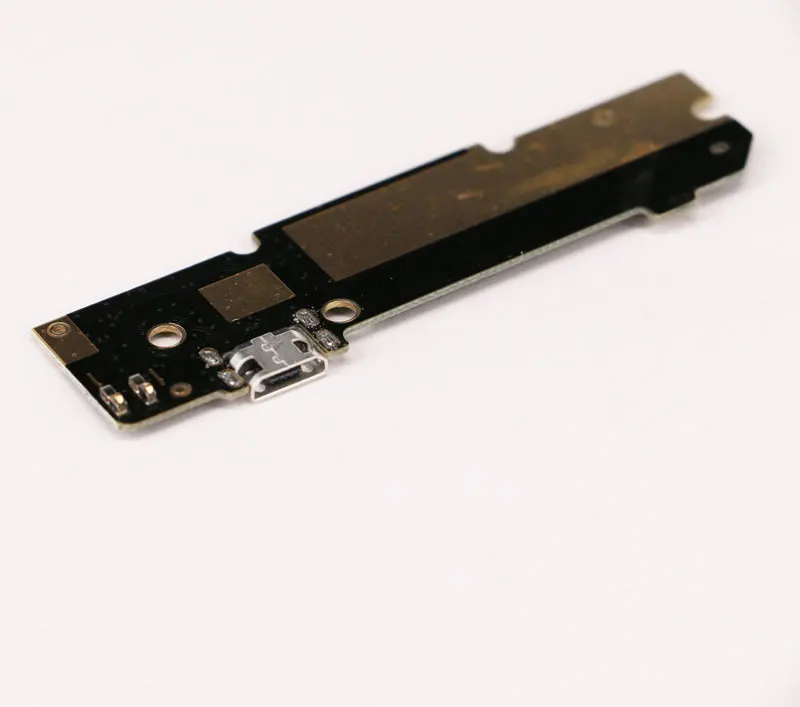 redmi-note3-pro-cc-flex-2