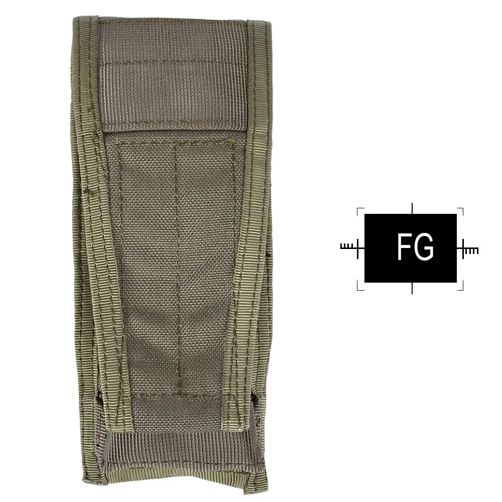 fg-1