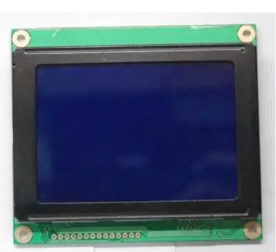 

1pcs New G191C G191C21R0A0 LCD DISPLAY LCD MODULE Replacement product