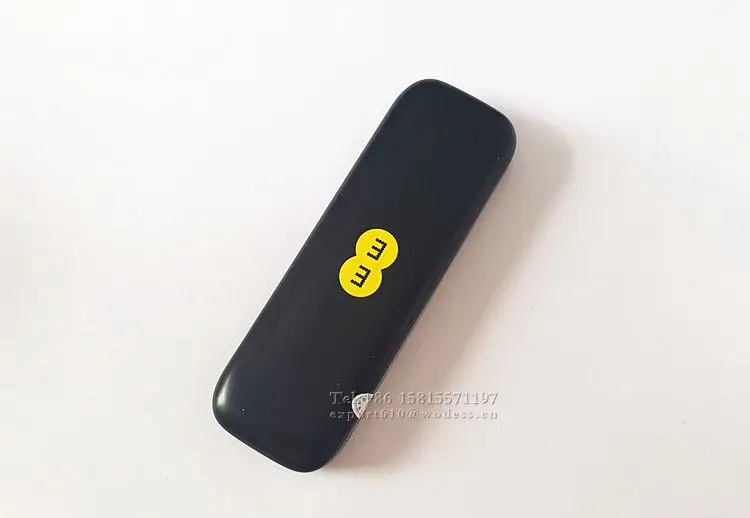 Разблокировка 4G маршрутизатор Wi Fi для автомобиля с слотом sim карты автомобильным