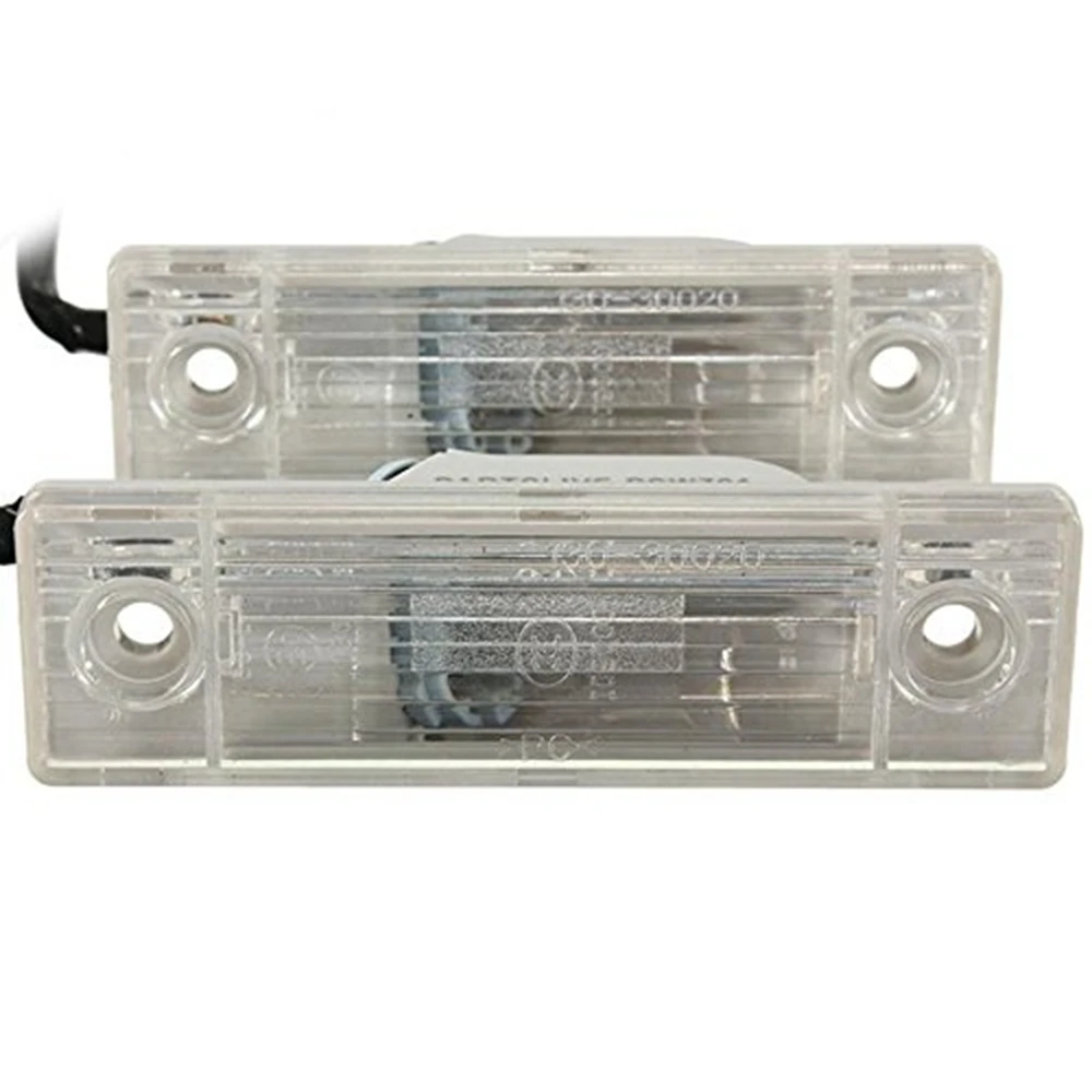 AM-CL-158 (2)