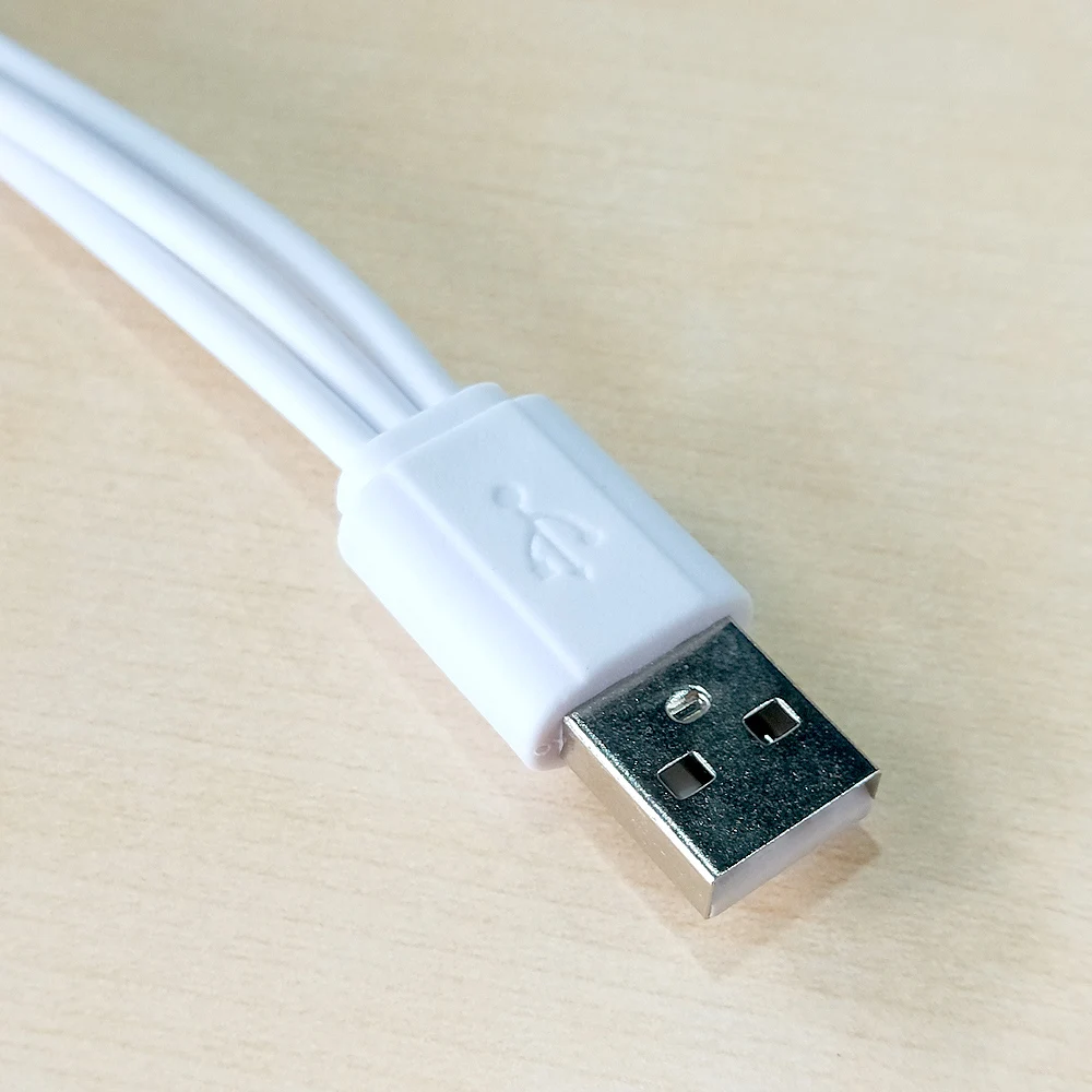 0,25 м usb кабель 3 в 1 кабель для передачи данных Кабель зарядного устройства микро-usb usb type C кабель для iPhone X XR samsung Xiaomi телефон и зарядное устройство