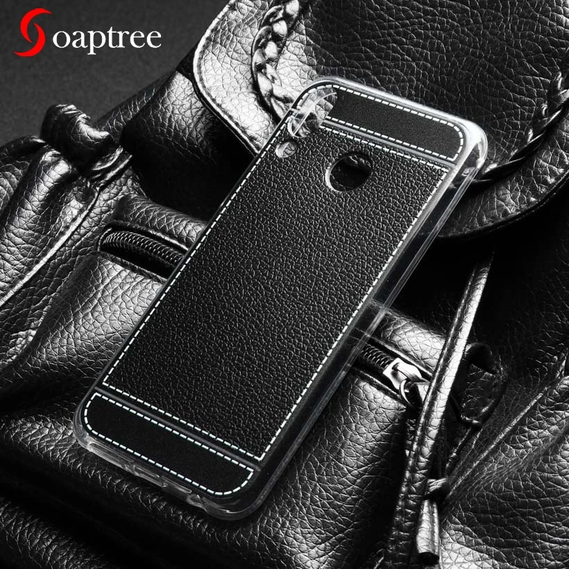 

Cases For Asus Zenfone 3 Max 2 ZE551ML ZC520TL ZC553KL Max Pro Plus M1 M2 ZB633KL ZB601KL ZB602KL ZB555KL ZB570TL ZC550KL Case