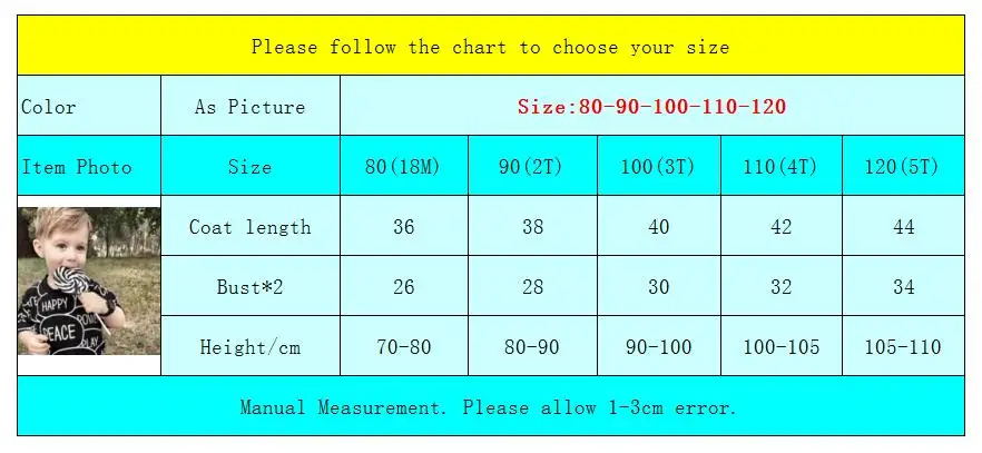oversized t shirt	 2022 Boy Girls Short Sleeve T-shirt Baby CartoonPrinting Tee Tops Children Cotton Clothes For Summer Kids Costume For Girls Cute top T-Shirts