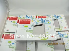 Unlock HUAWEI B593 LTE CPE Router 4G Router with SIM Card Slot
