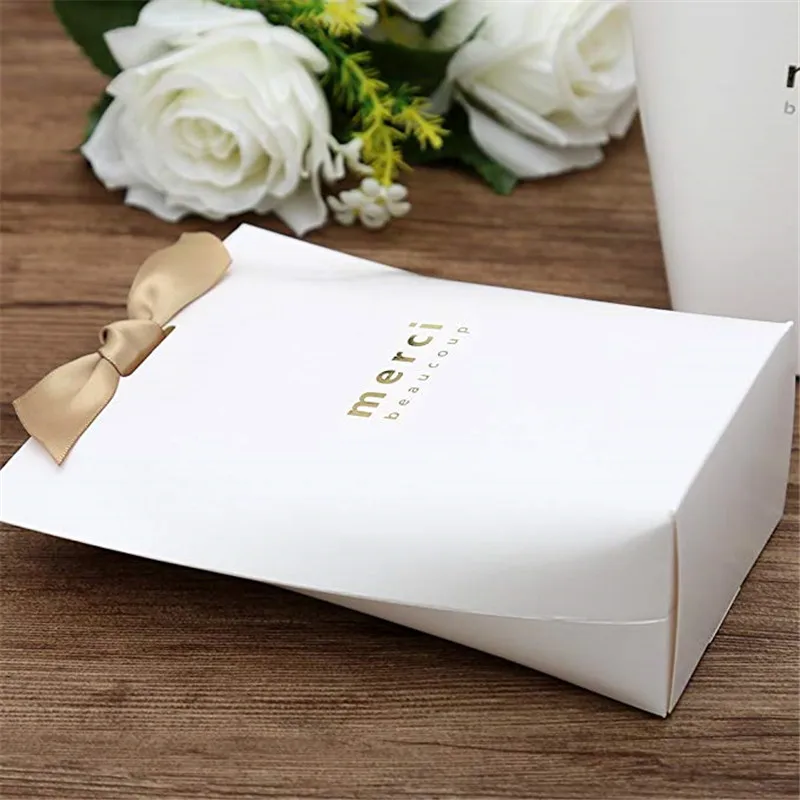 Wedding Gift Bags 9