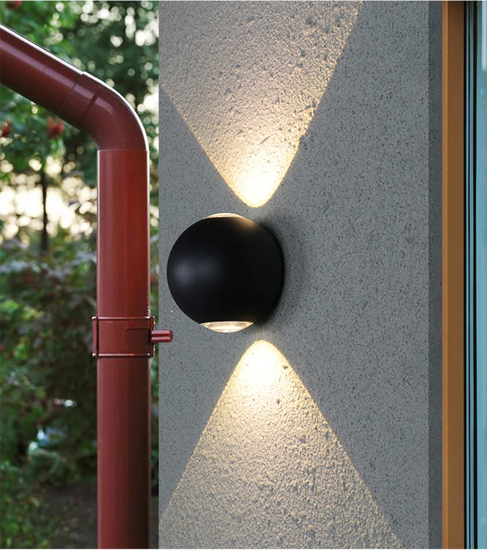 LED_04