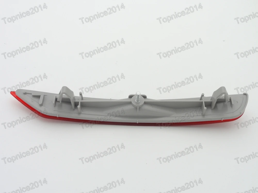 SL1089-L-003(1)
