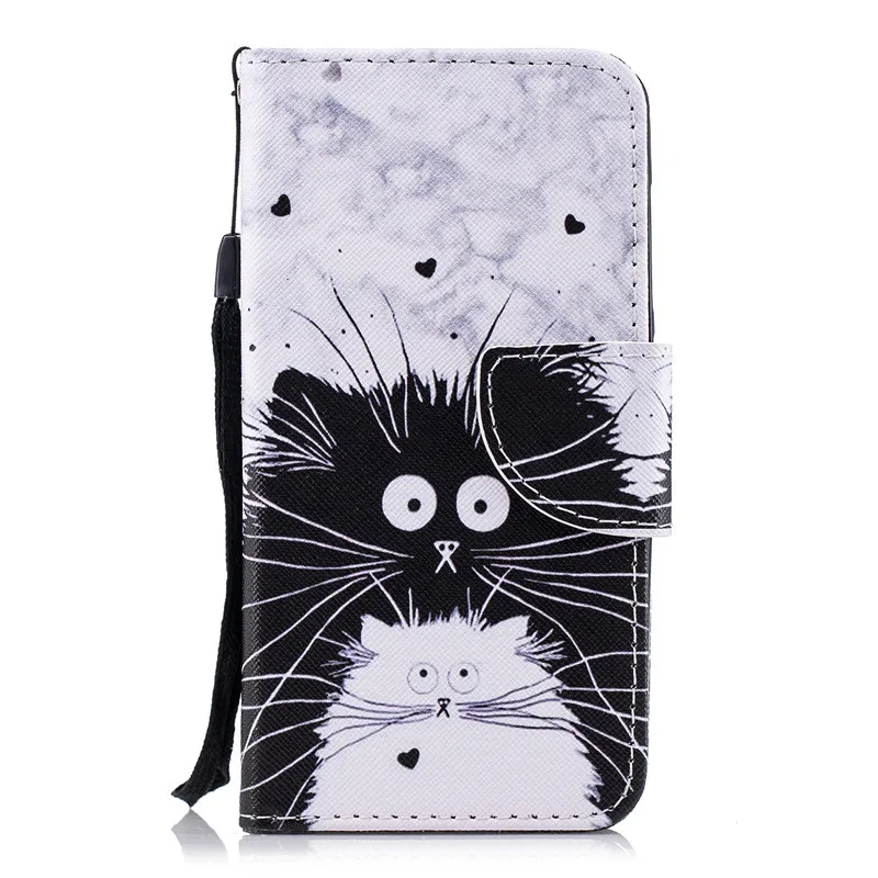 جلد الوجه حالة Xiaomi Redmi 7 حالة ل كوكه Redmi 4A 5 زائد ملاحظة 5 6 7 4 4X 5A برو حالة غطاء المحفظة غطاء حامل للهاتف حالة جلد الوجه حالة Xiaomi Redmi 7 حالة ل كوكه Redmi 4A 5 زائد ملاحظة 5 6 7 4 4X 5A برو حالة غطاء المحفظة غطاء حامل للهاتف حالة