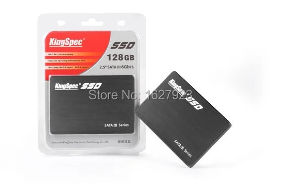 New package2.5