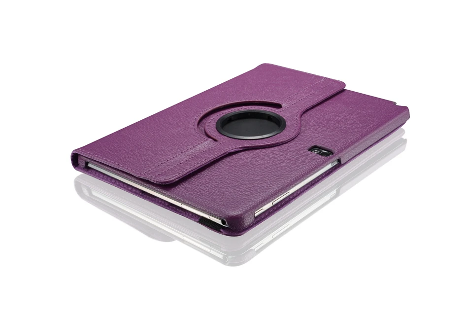 P600 case (15)