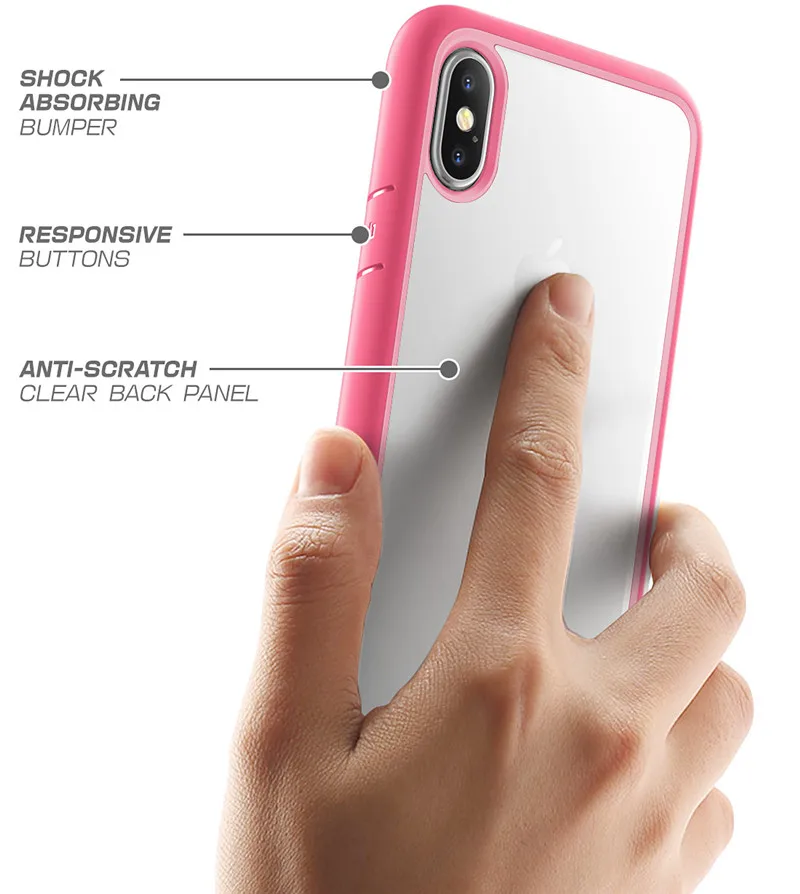pink-6