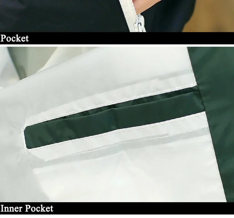 Light-Jacket_12