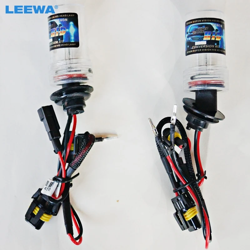 LW01