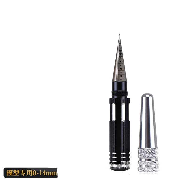 

Knife Edge Reamers /xquisite taper reamer