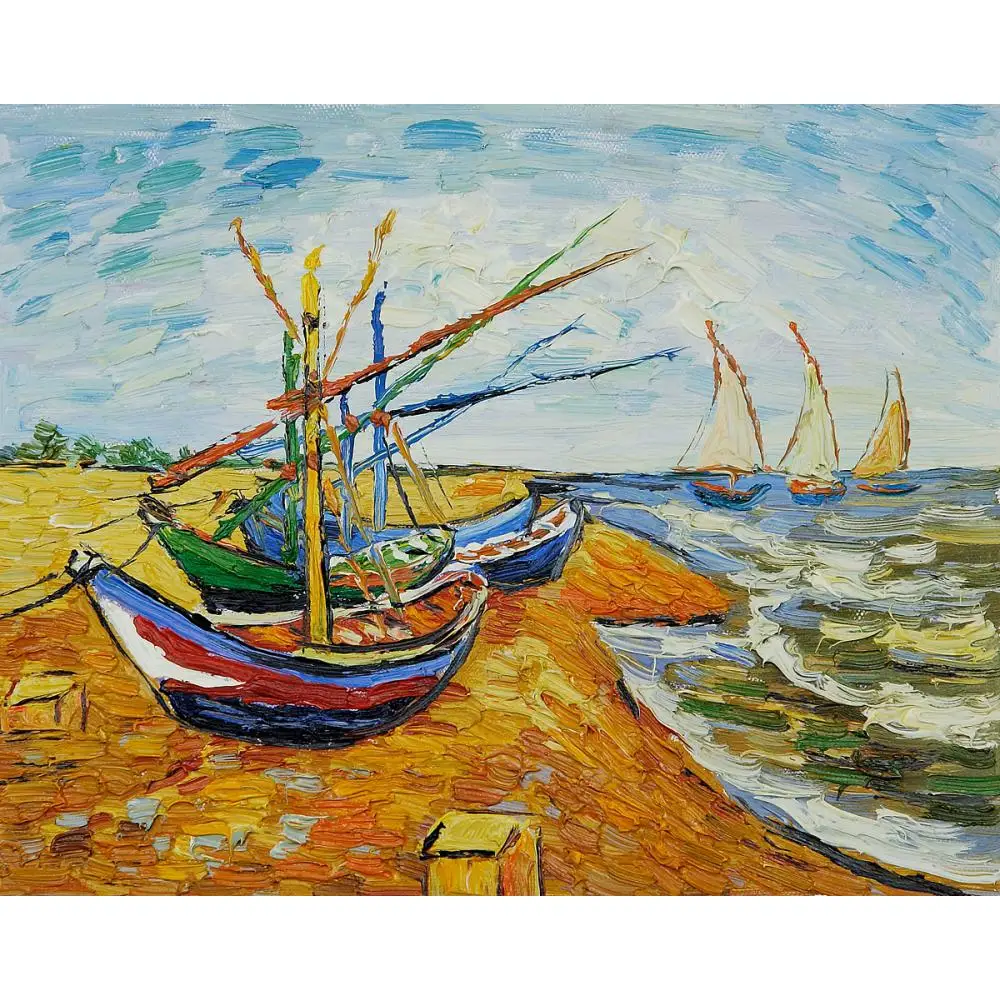 Lampada Acrilica Per Festa Del Pap&agrave; - Regalo Personalizzato Per Compleanno E Natale